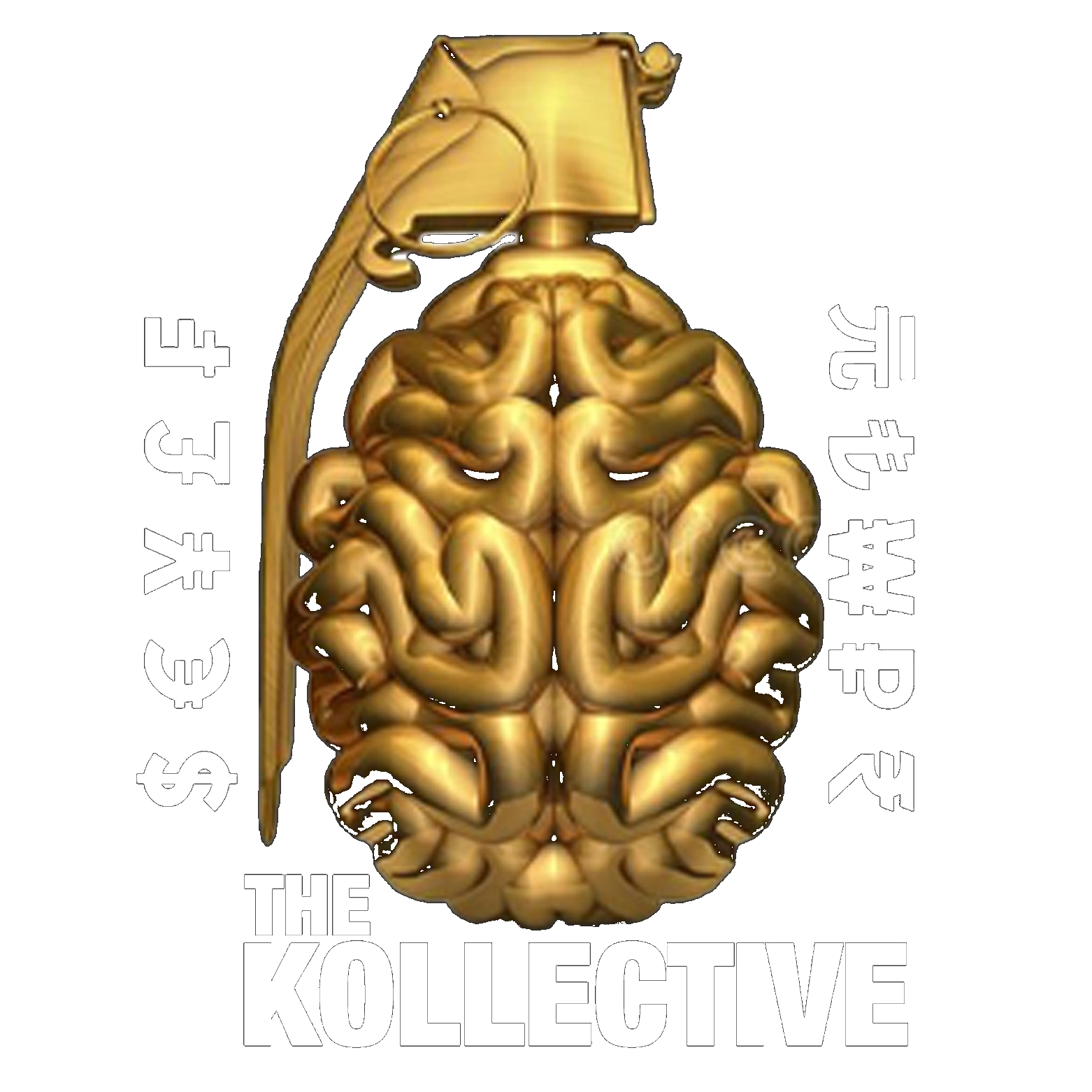 The Kollective